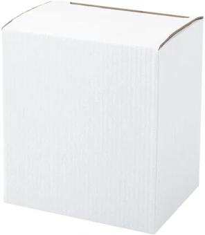 Kingikarp kruusile Univer