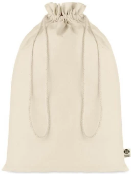 Kingikott AMBER LARGE