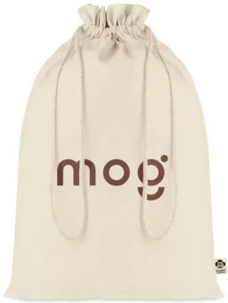 Kingikott AMBER LARGE