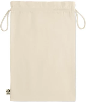 Kingikott AMBER LARGE