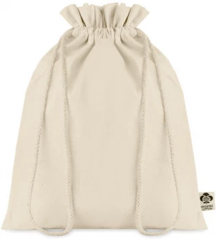 Kingikott AMBER MEDIUM