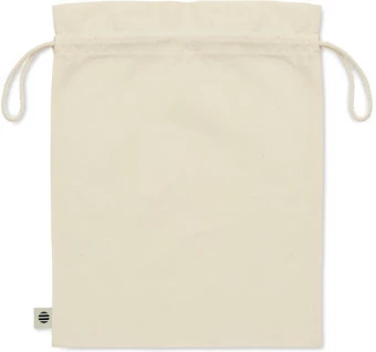 Kingikott AMBER MEDIUM