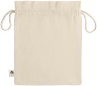 Kingikott AMBER MEDIUM