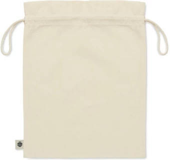 Kingikott AMBER MEDIUM