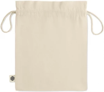 Kingikott AMBER MEDIUM