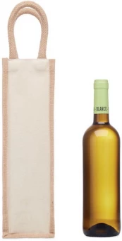 Kingikott CAMPO DI VINO