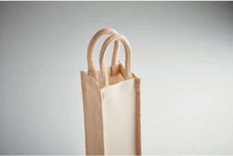 Kingikott CAMPO DI VINO