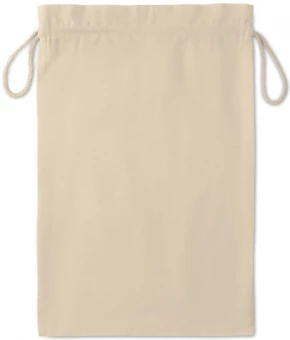 Kingikott TASKE LARGE