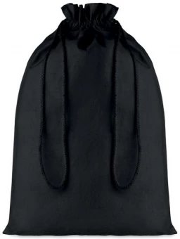 Kingikott TASKE LARGE