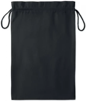 Kingikott TASKE LARGE