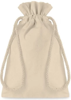 Kingikott TASKE SMALL