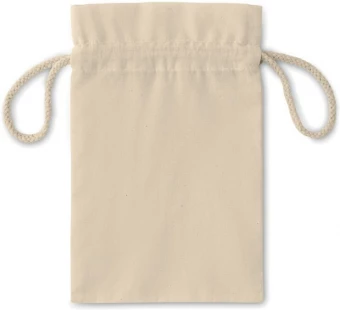 Kingikott TASKE SMALL