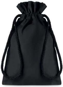 Kingikott TASKE SMALL