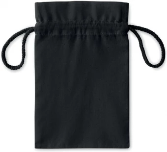 Kingikott TASKE SMALL