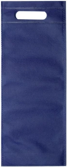 Kingikott veinipudelile Varien