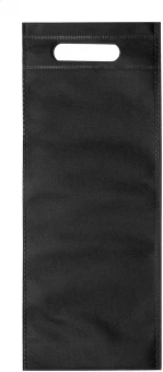 Kingikott veinipudelile Varien