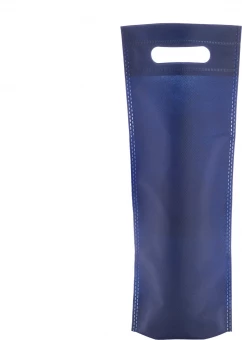 Kingikott veinipudelile Varien