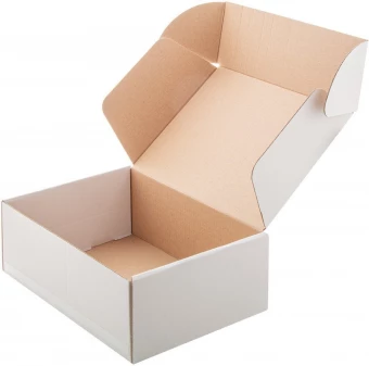 Kinkekarp CreaBox Post S