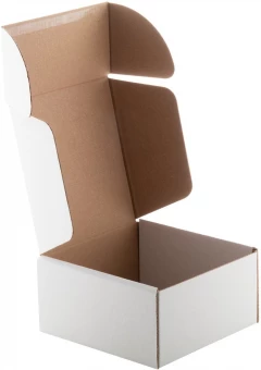 Kinkekarp CreaBox Post XS