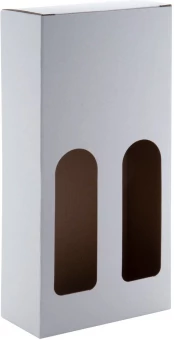 Kinkekarp CreaBox Wine B