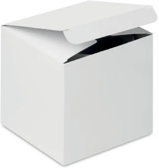 Kinkekarp kruusidele BOX