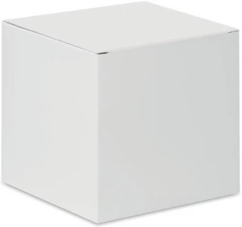 Kinkekarp kruusidele BOX