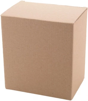 Kinkekarp kruusile Univer Eco