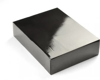 Kinkekomplekt ACON