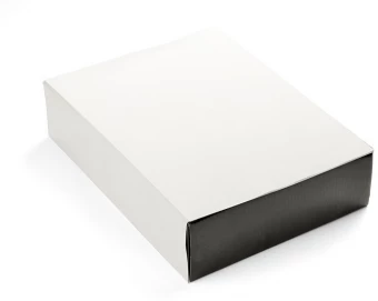 Kinkekomplekt ACON
