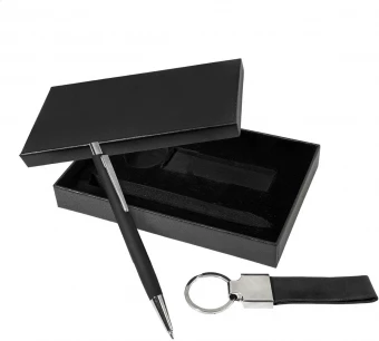 Kinkekomplekt Dono Duo