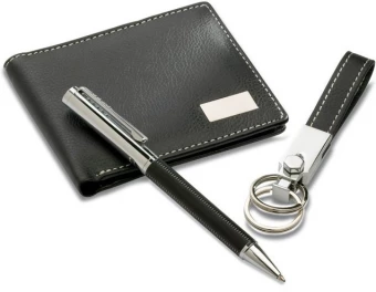 Kinkekomplekt Eleganci