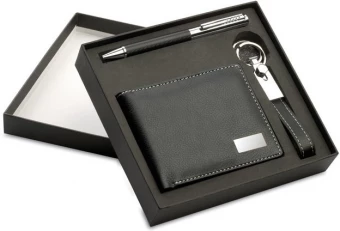 Kinkekomplekt Eleganci