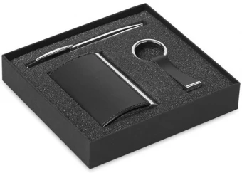 Kinkekomplekt Kadeau