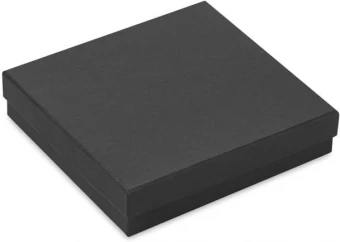 Kinkekomplekt Kadeau