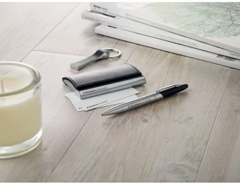 Kinkekomplekt Kadeau