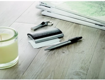 Kinkekomplekt Kadeau