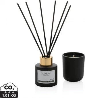 Kinkekomplekt Ukiyo