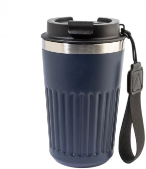 Kinkekomplekt Vittria
