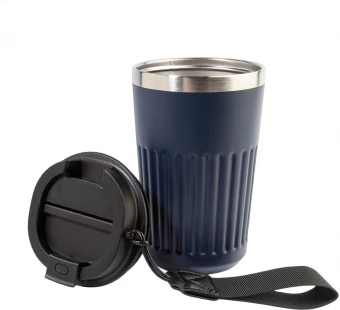 Kinkekomplekt Vittria