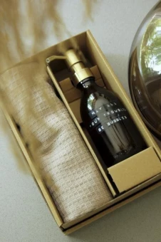 Kinkekomplekt Wellmark Happy Home