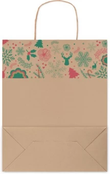 Kinkekott BAO MEDIUM