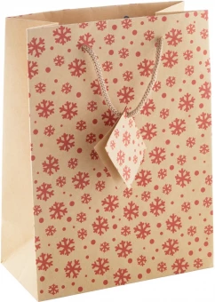 Kinkekott Majamaki S