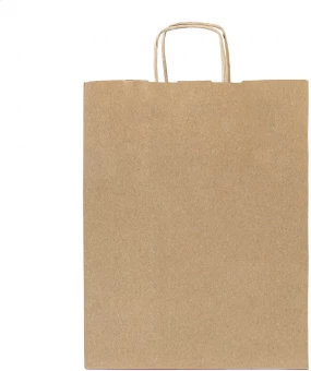 Kinkekott Papbag L