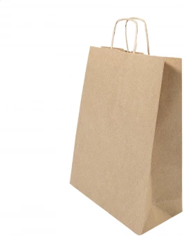 Kinkekott Papbag M