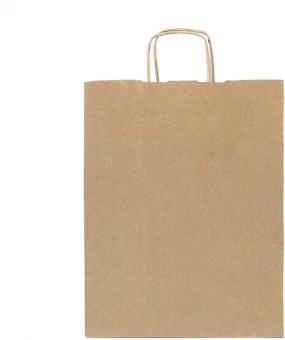 Kinkekott Papbag M