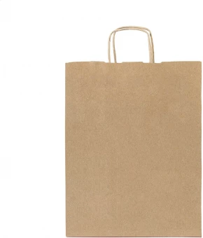 Kinkekott Papbag S