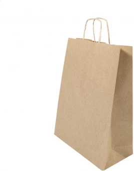 Kinkekott Papbag S