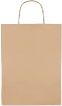 Kinkekott PAPER LARGE