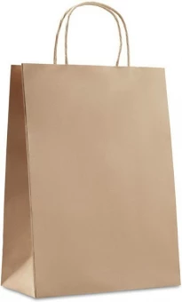 Kinkekott PAPER LARGE