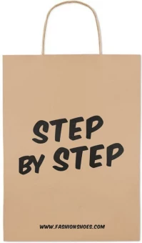 Kinkekott PAPER LARGE